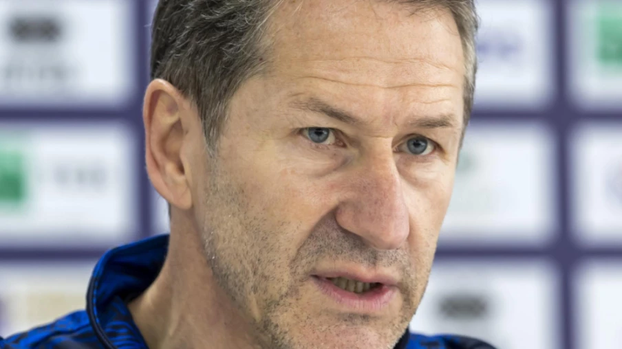 Kosovo vs Suisse: mission impossible pour une qualification au Mondial