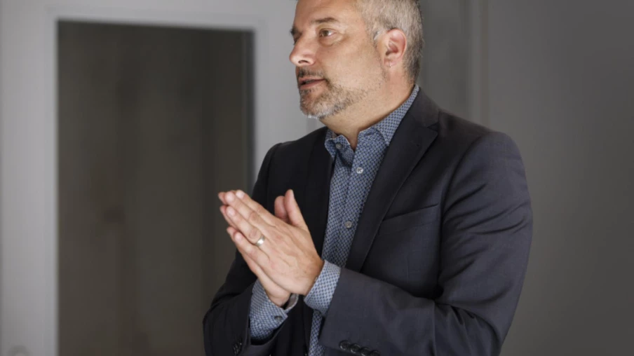 Valais : antenne à Sion pour aider les migrants à trouver un emploi