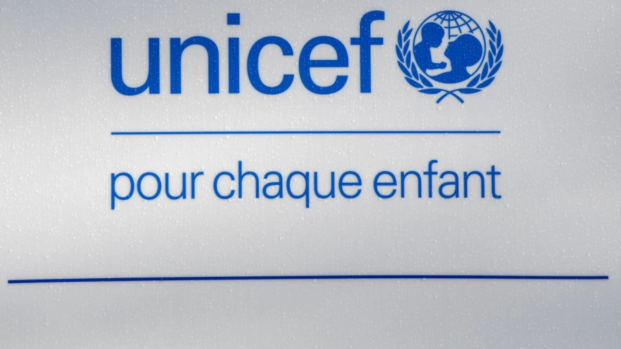 L'UNICEF délocalise près de 300 postes de Genève vers Rome