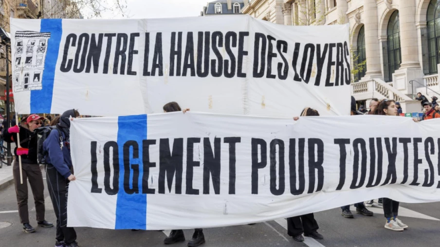 Référendum à Chêne-Bourg : 5 538 signatures contre le déclassement