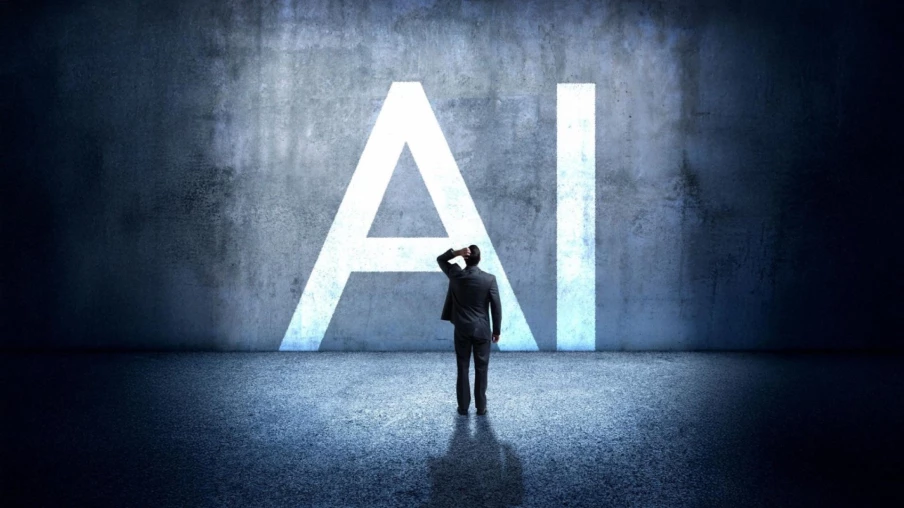 L'UE propose d'assouplir l'AI Act et repousser la conformité à 2027