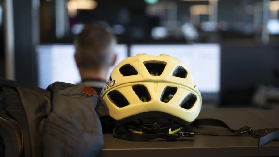 Scooters électriques : pas classés comme cyclomoteurs rapides