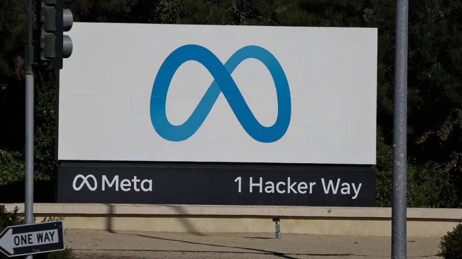 Australie: Meta supprime les moins de 16 ans d'Instagram et Facebook