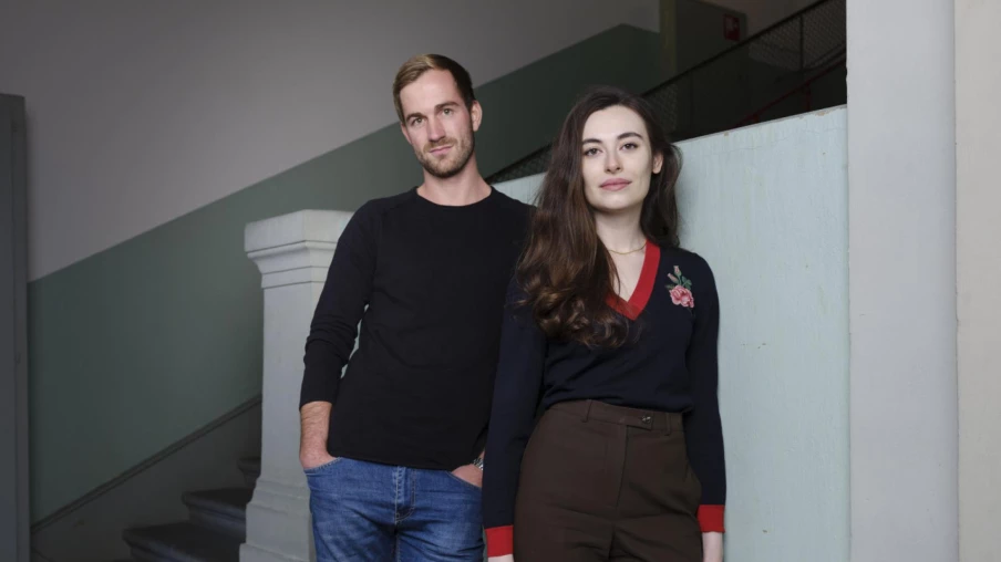 Opération Libero: co‑présidents démissionnent, présidence à pourvoir