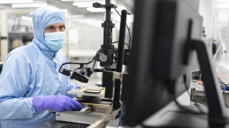 Baromètre: épuisement émotionnel des salariés suisses