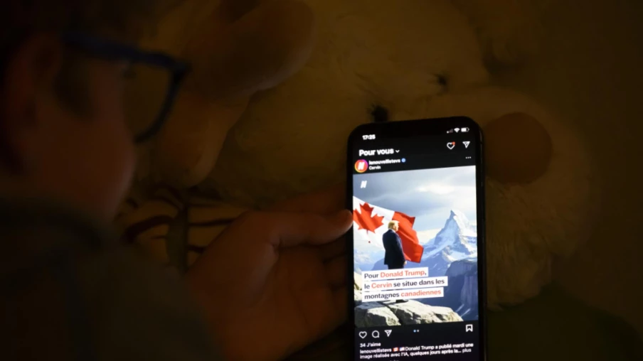 FR: un jeu pour sensibiliser les enfants aux enjeux écologiques