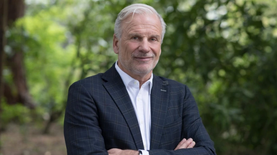 Baisse drastique des voyages vers les États-Unis en 2026, selon la FSV