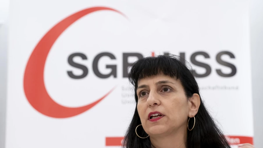 Harcèlement sexuel au travail : entreprises sommées d'agir