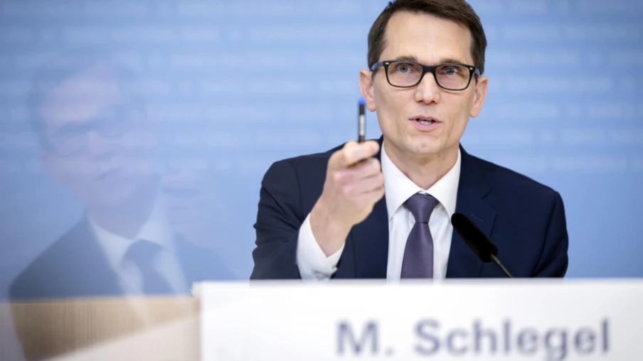 La BNS ne veut pas augmenter le rythme de ses réunions