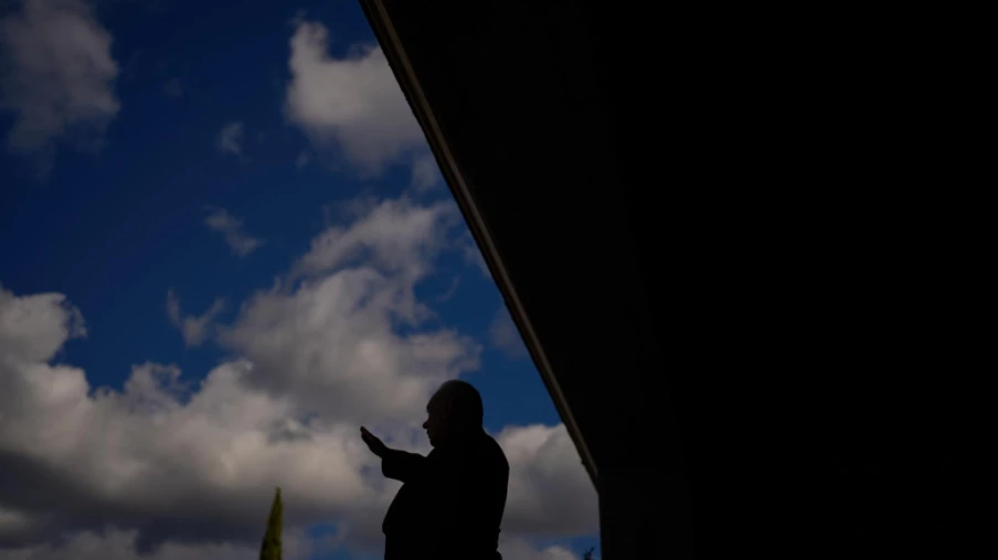 La Phalange et nostalgiques de Franco manifestent à Madrid