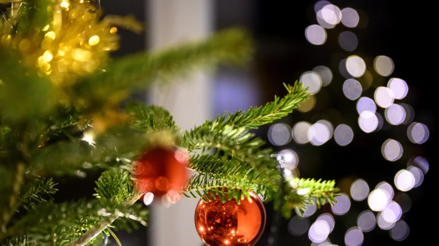 La Main Tendue Genève lance une campagne pour la ligne d'écoute 143