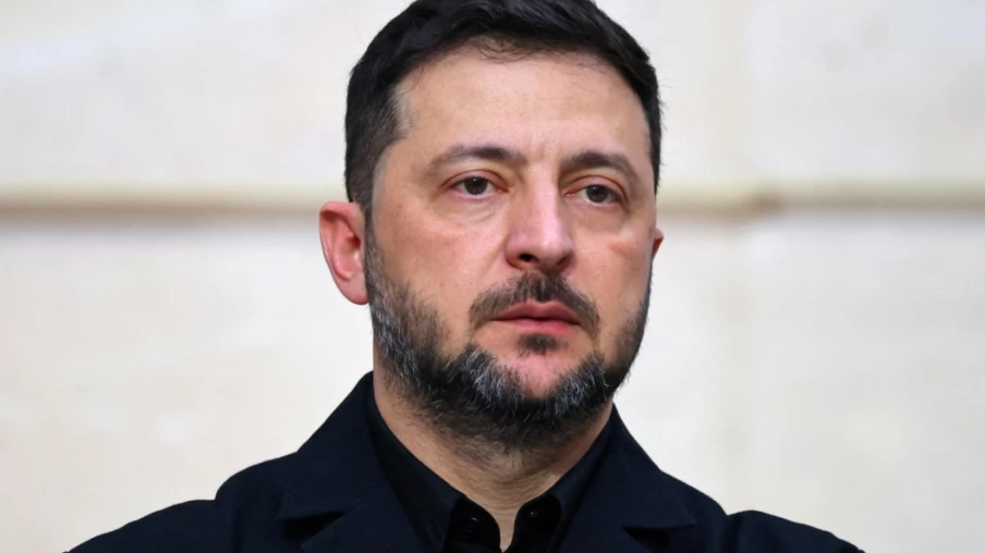 Kiev et Washington en pourparlers à Genève dimanche sur le plan Trump