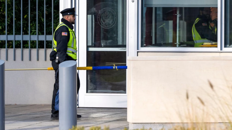 Zelensky: Washington pourrait inclure les perspectives ukrainiennes