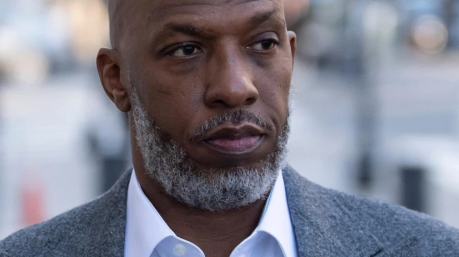 NBA : Billups plaide non-coupable dans l'enquête sur les jeux truqués