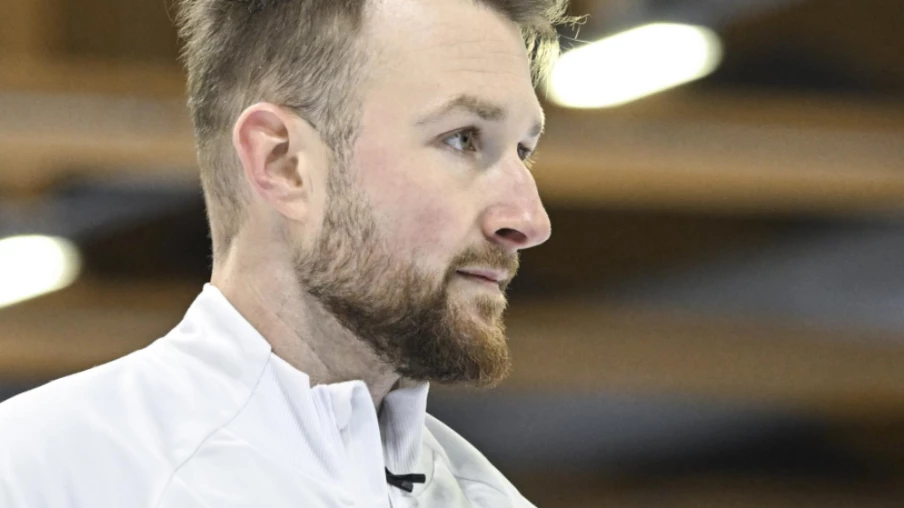 CE de Lohja : bilan contrasté des équipes suisses après 5 tours