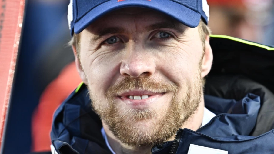 Coupe du monde: Kilde pourrait revenir jeudi au super-G