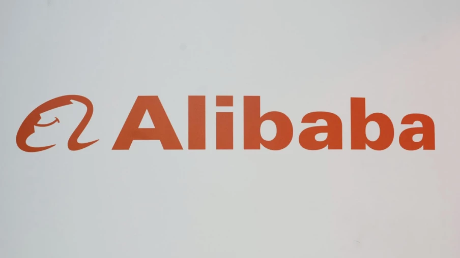 Alibaba: CA +5% au 3e trimestre, Qwen téléchargée 10 millions de fois