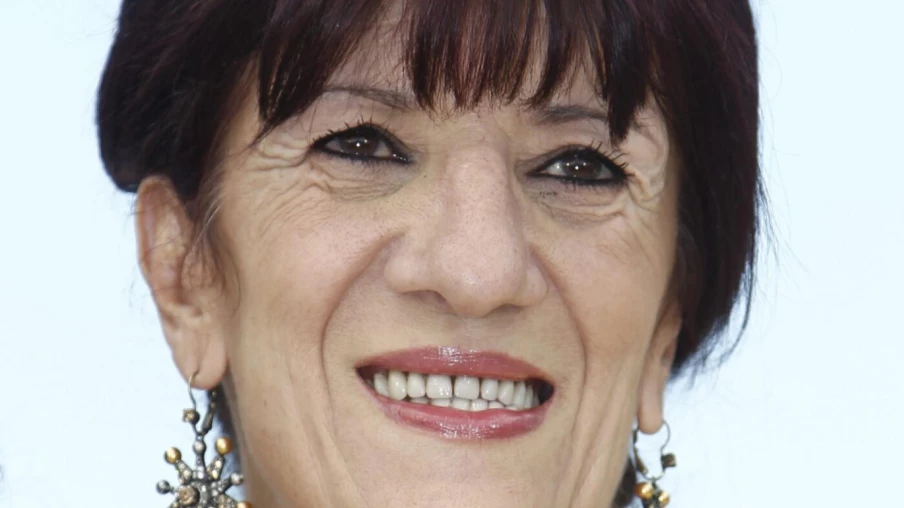 Décès de Biyouna, icône du cinéma algérien à 73 ans