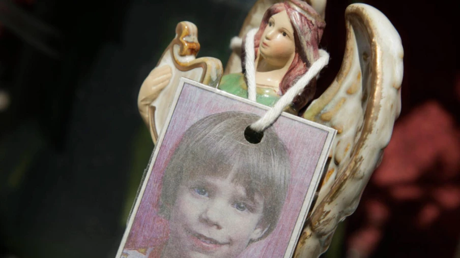 Disparition d'Etan Patz : New York demande un nouveau procès