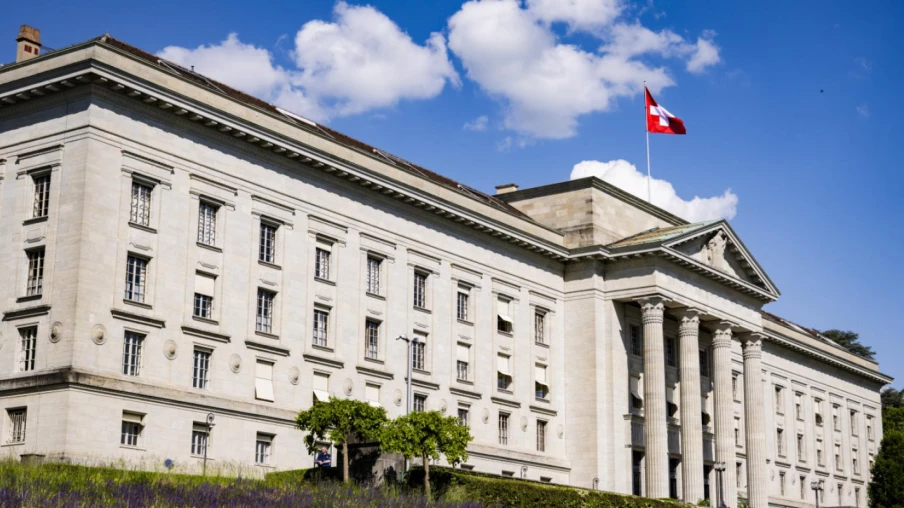 Le Tribunal fédéral refuse une marge de sécurité pour l'éthylomètre