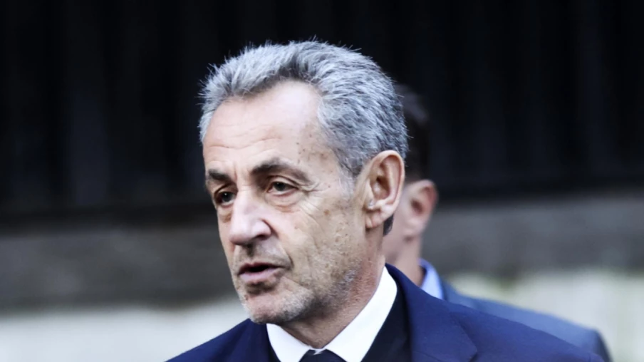 Bygmalion: la condamnation de Sarkozy confirmée, sa 2e définitive