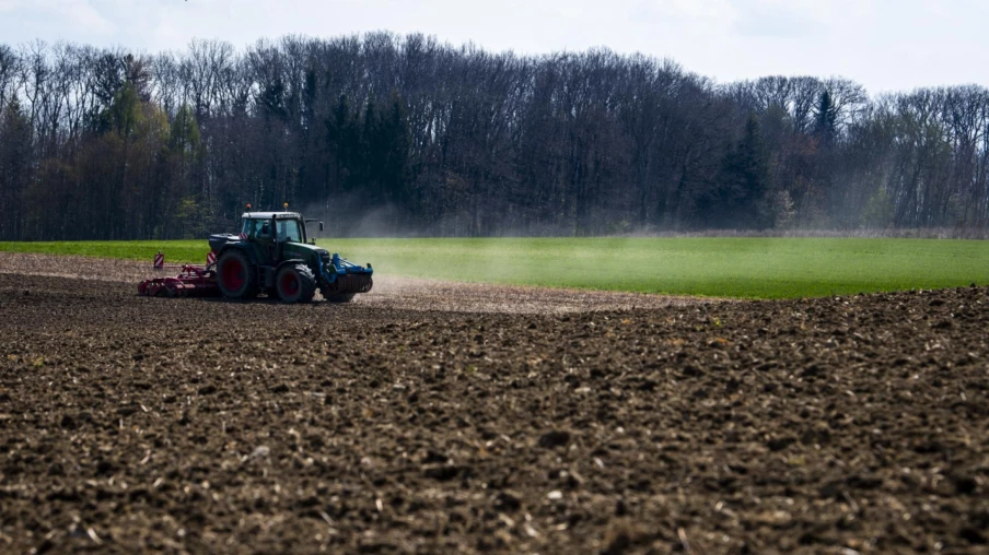 Projet de loi en Suisse pour améliorer la qualité de l'eau potable
