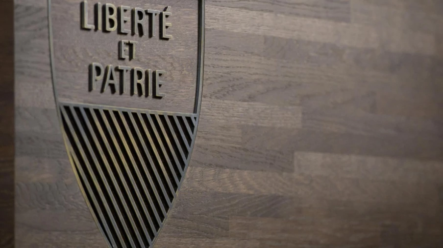 Thierry Fumeaux nommé médecin cantonal Vaud dès le 1er avril 2026