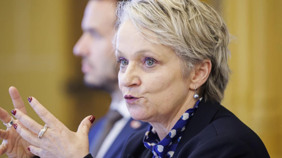 Neuchâtel augmente les subsides LAMal à 160,9 millions pour 2026