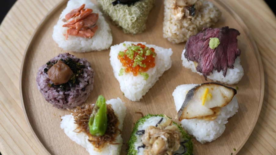 Japon: l'inflation accélère encore en avril à 3,5% Japon: l'inflation accélère encore en avril à 3,5%