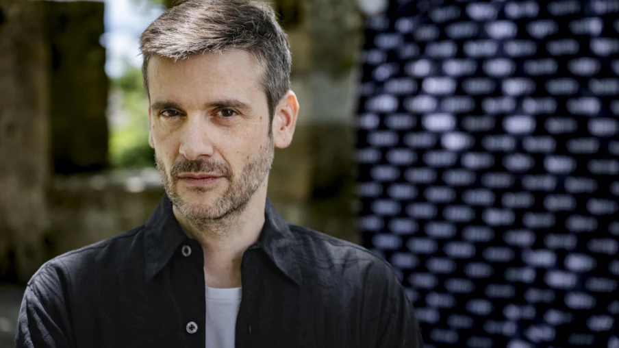 NIFFF : départ de Pierre-Yves Walder après un audit