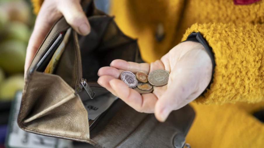 Recours contre l'initiative sur le salaire minimum à Bienne
