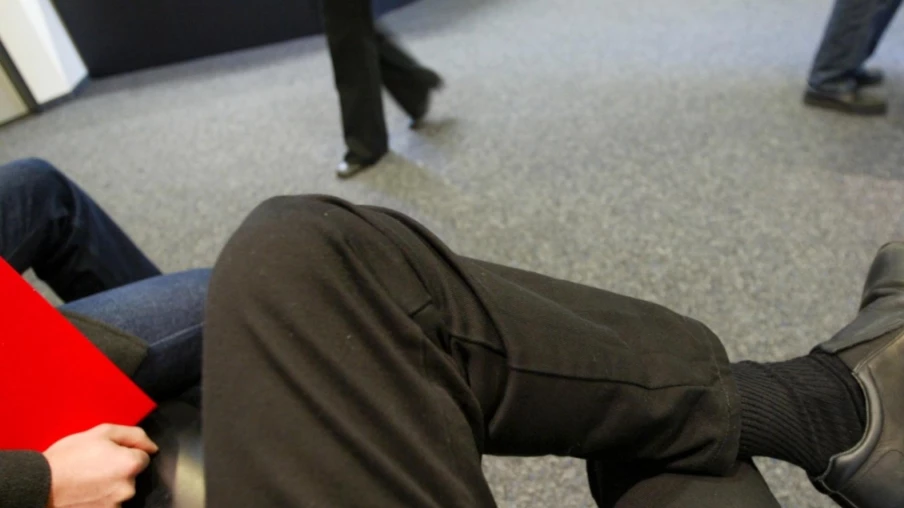 Orientation professionnelle Neuchâtel : 4 entretiens gratuits