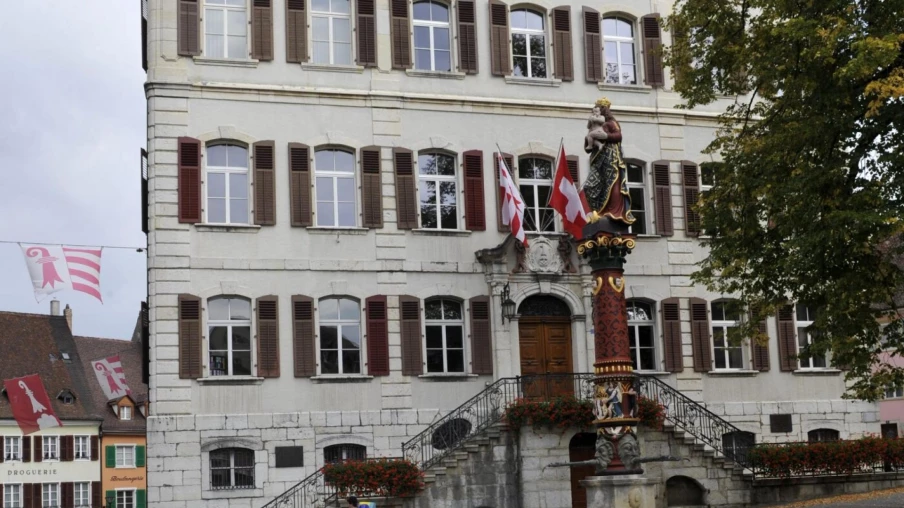 bonjour-jura.ch, site multilingue d'accueil et d'info pour étrangers