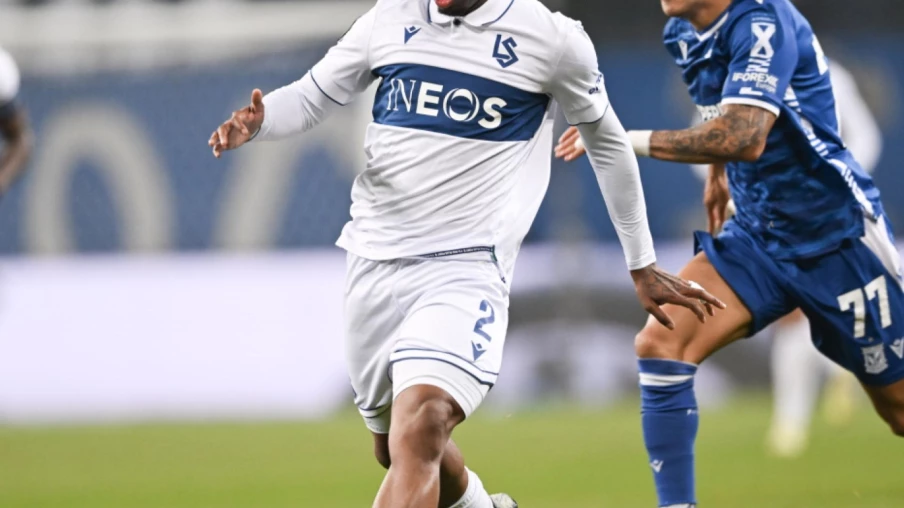 Super League : Servette, Lausanne et Bâle visent le haut du classement