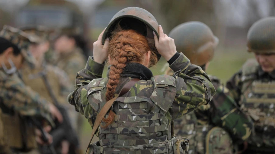 Votation suisse: service citoyen et impôt sur les successions