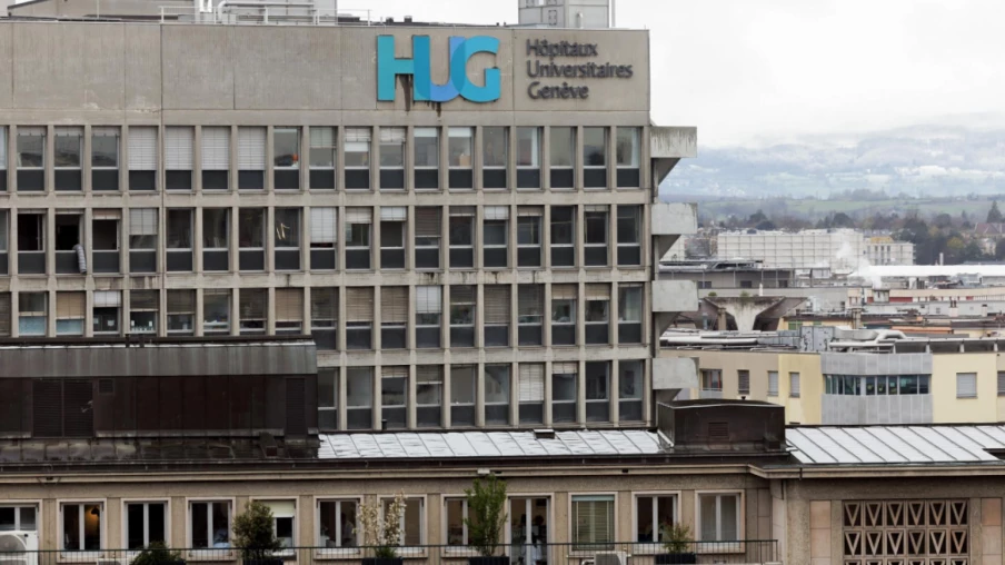 Les cantons renforcent la planification hospitalière en 3 phases