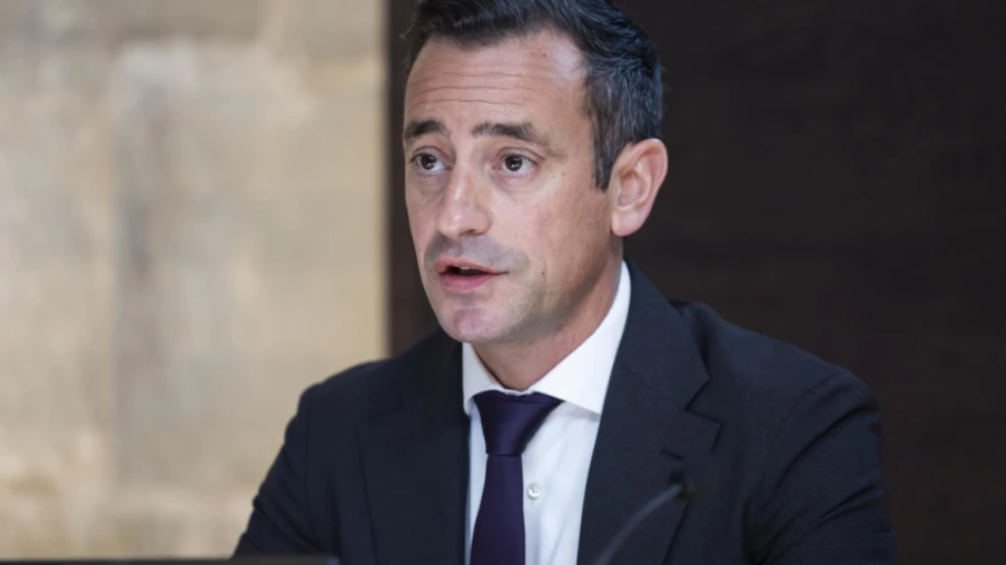 Violences domestiques: Vaud renforce la prise en charge des victimes