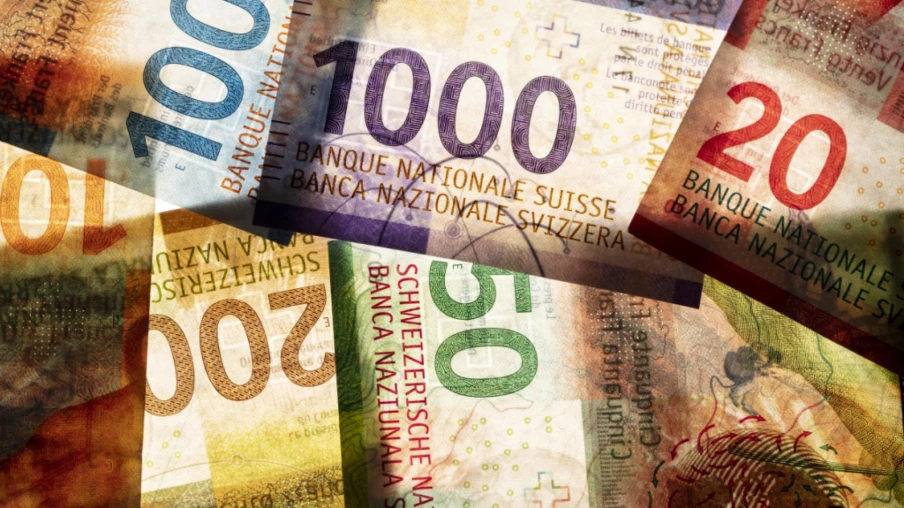 Budget 2026 : le Grand Conseil bernois examine un bénéfice de 365 MCHF