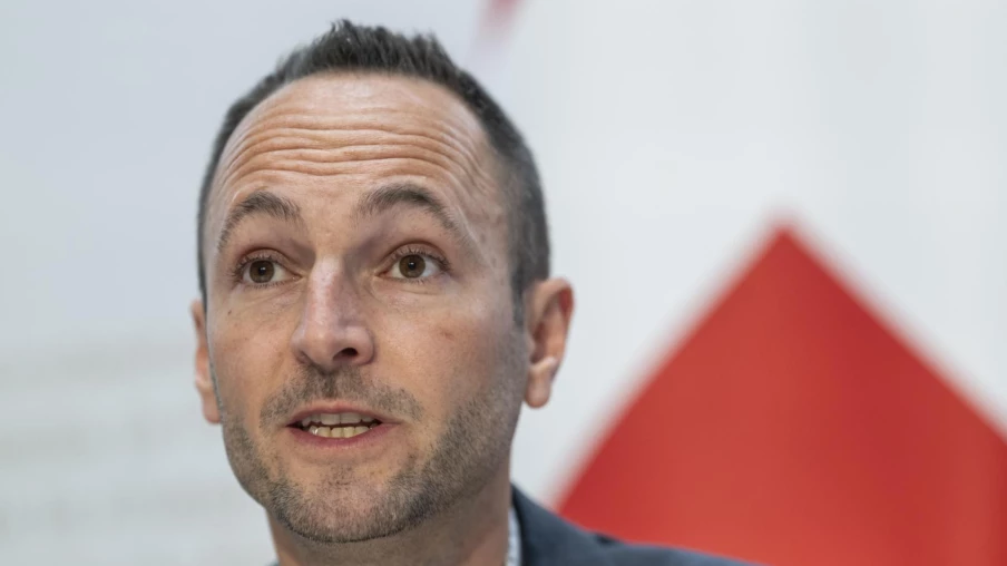 Valais: stratégie durabilité pour institutions subventionnées