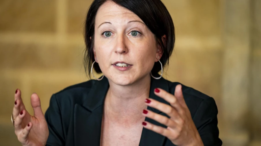 Compromis: le budget neuchâtelois 2026 devrait être adopté