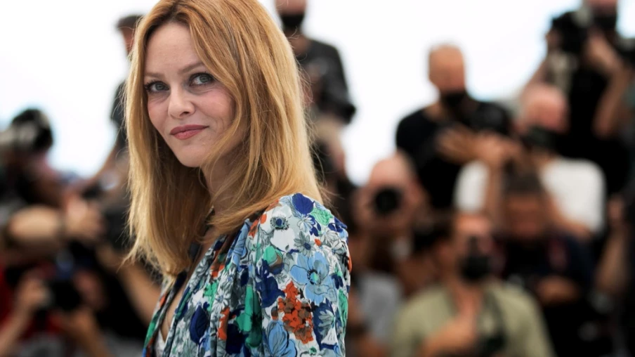 Festi'neuch 2026 : une programmation résolument francophone