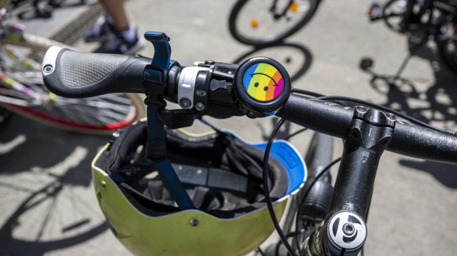 Bilan positif: prévention routière pour mineurs à Yverdon-les-Bains