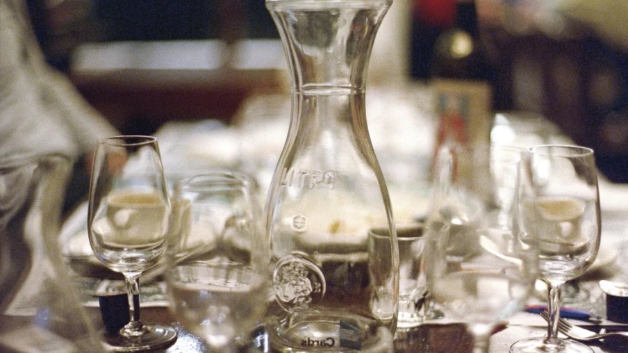 Vaud: industrie et restauration en difficulté après droits de douane