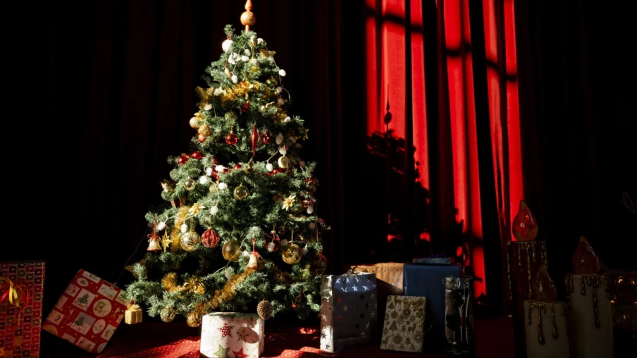 Bons d'achat et argent liquide en tête des cadeaux de Noël en Suisse