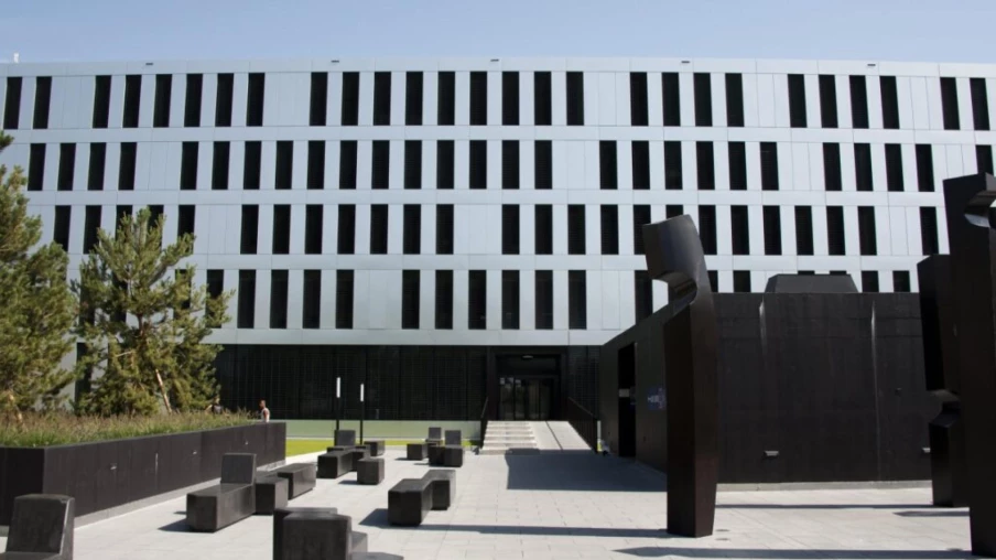 Lausanne: 41 personnes accusées de fraude aux prestations sociales