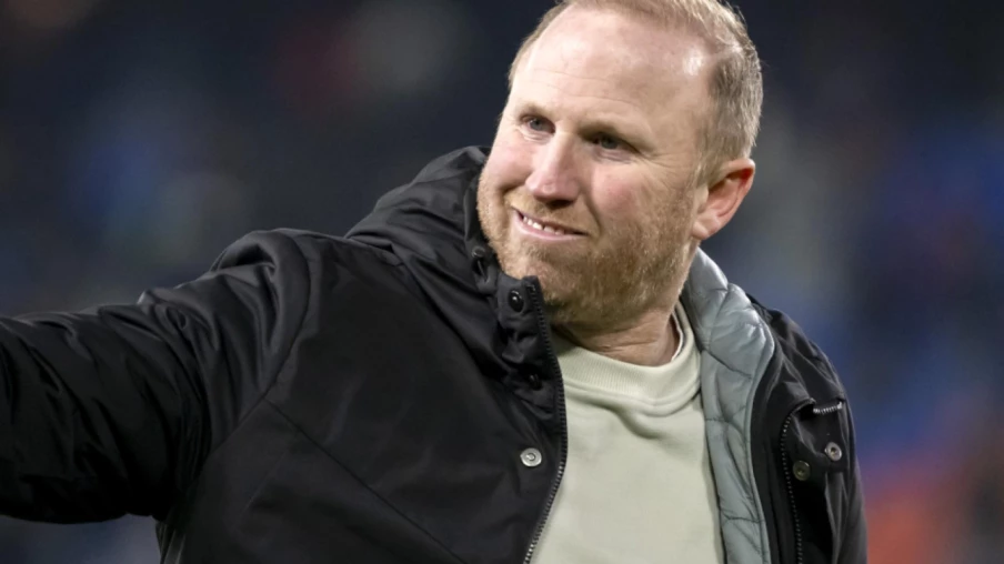 Coupe de Suisse : Xamax–Yverdon en quarts, Sion affronte GC