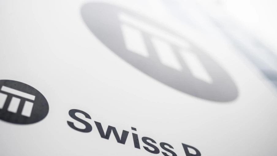 Swiss Re lancera en 2026 un rachat d'actions permanent à 500 M$ par an