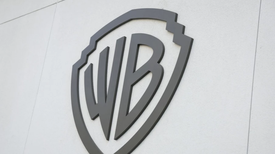 Netflix négocie l'acquisition de Warner Bros Discovery et HBO Max