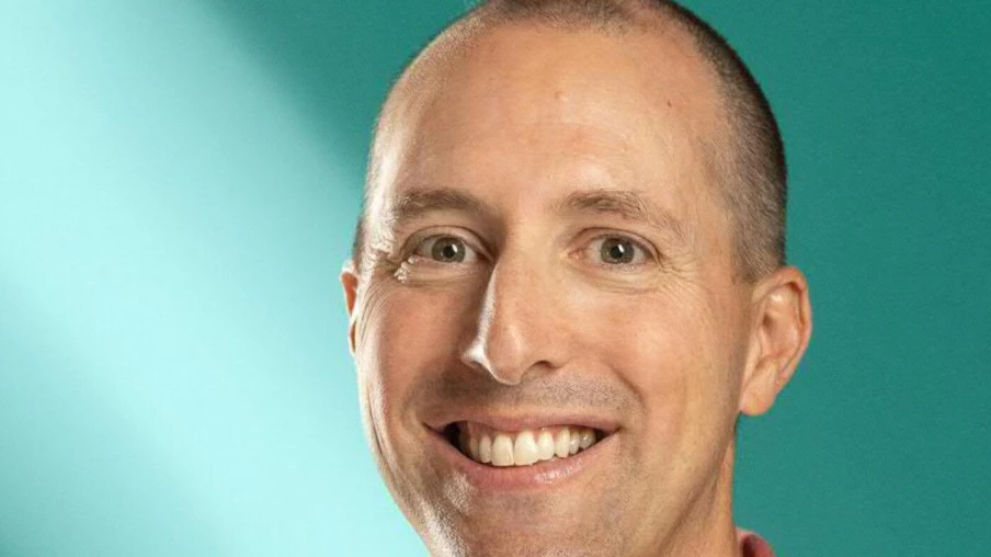 Alexandre Emery, Valaisan élu président de la chiropratique suisse