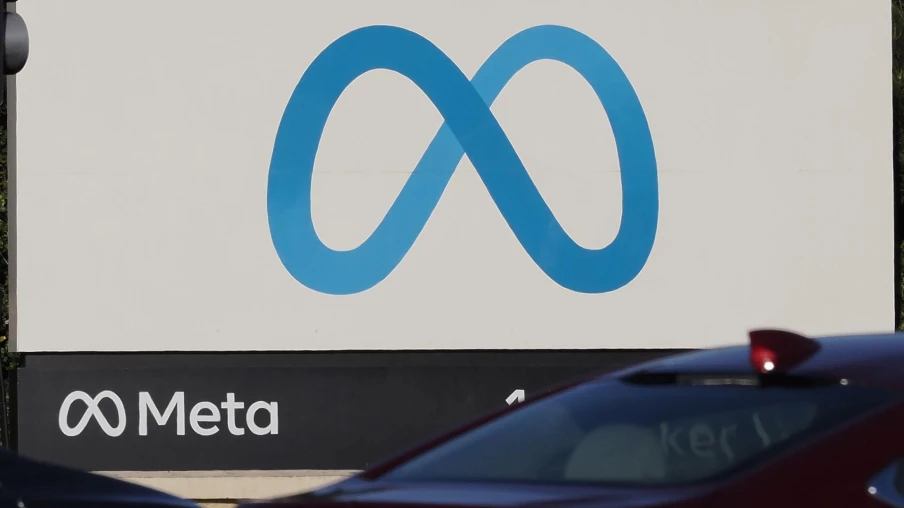 Meta intègre des articles de CNN, Fox News et Le Monde dans son IA